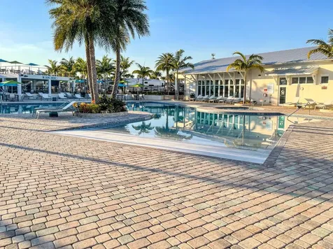 151 Ne Buoy Drive Ocean Breeze FL 34957