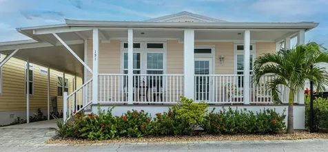 151 Ne Buoy Drive Ocean Breeze FL 34957