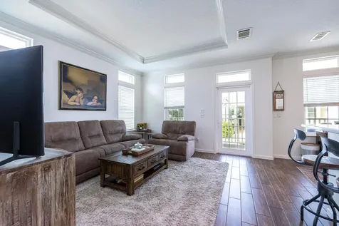 151 Ne Buoy Drive Ocean Breeze FL 34957