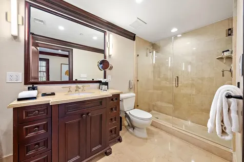 301 Australian Avenue Palm Beach FL 33480