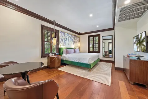 301 Australian Avenue Palm Beach FL 33480
