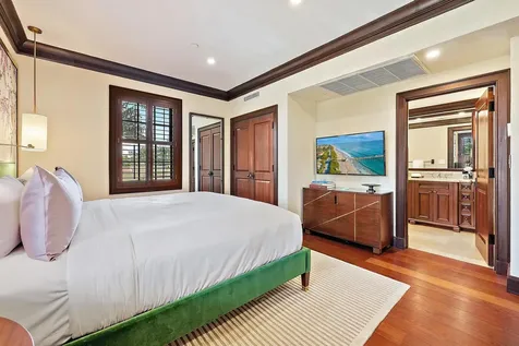 301 Australian Avenue Palm Beach FL 33480