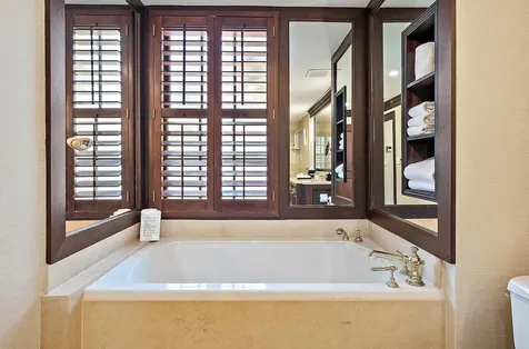 301 Australian Avenue Palm Beach FL 33480