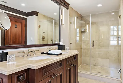 301 Australian Avenue Palm Beach FL 33480