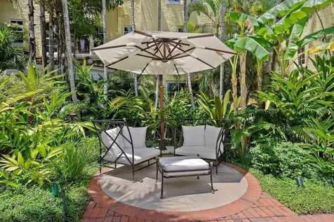 301 Australian Avenue Palm Beach FL 33480