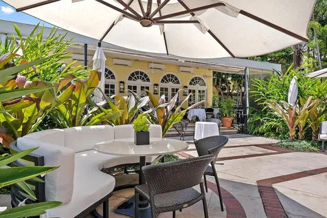 301 Australian Avenue Palm Beach FL 33480