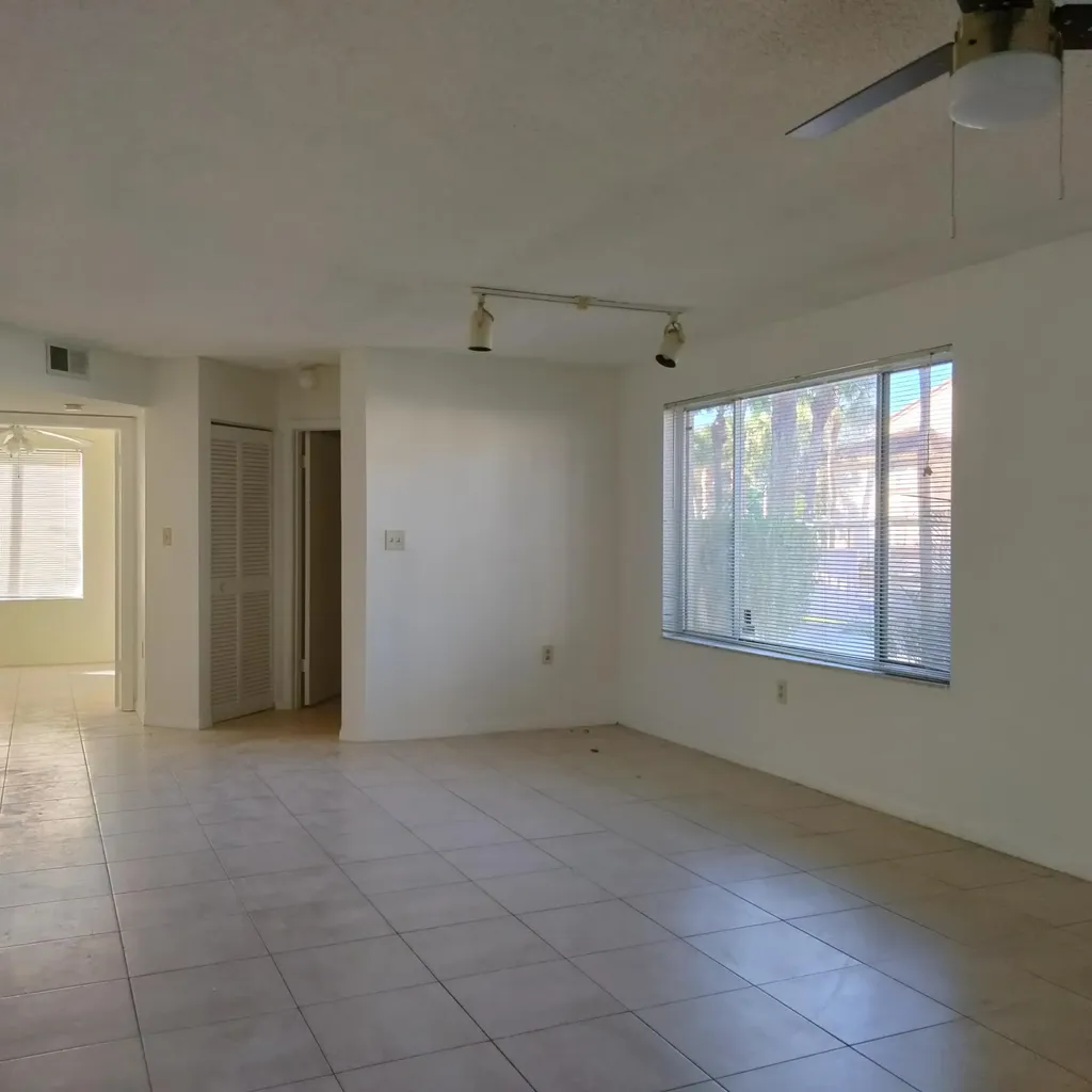 17101 Glenmoor Drive West Palm Beach FL 33409
