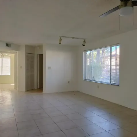 17101 Glenmoor Drive West Palm Beach FL 33409