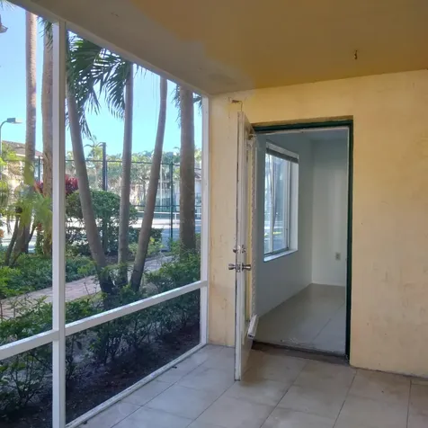 17101 Glenmoor Drive West Palm Beach FL 33409