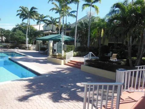 17101 Glenmoor Drive West Palm Beach FL 33409