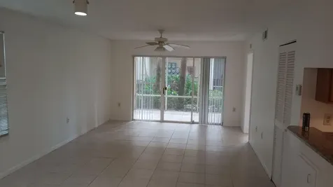 17101 Glenmoor Drive West Palm Beach FL 33409