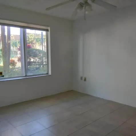 17101 Glenmoor Drive West Palm Beach FL 33409
