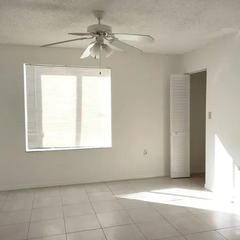 17101 Glenmoor Drive West Palm Beach FL 33409