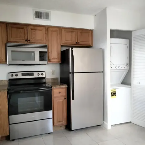 17101 Glenmoor Drive West Palm Beach FL 33409