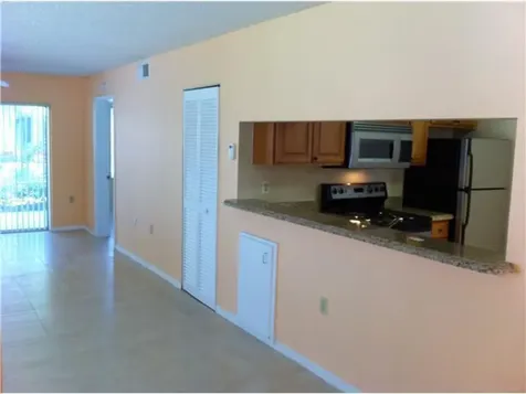 17101 Glenmoor Drive West Palm Beach FL 33409