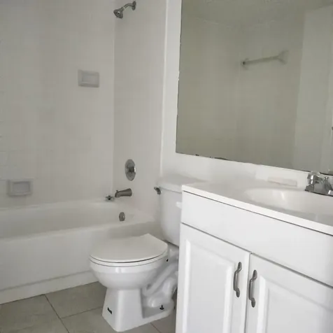 17101 Glenmoor Drive West Palm Beach FL 33409