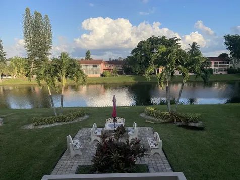 183 Dorchester West Palm Beach FL 33417