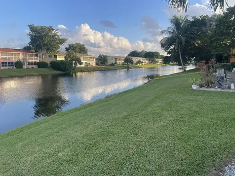183 Dorchester West Palm Beach FL 33417