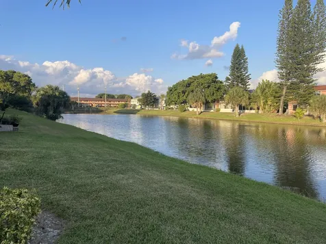 183 Dorchester West Palm Beach FL 33417