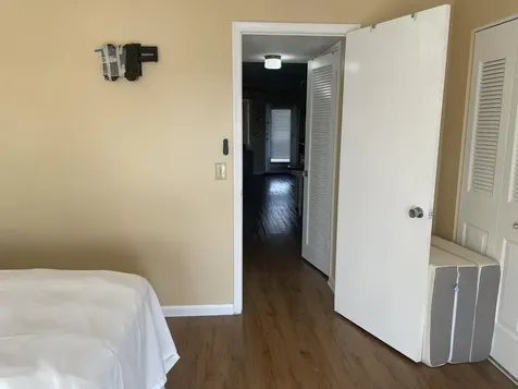 183 Dorchester West Palm Beach FL 33417