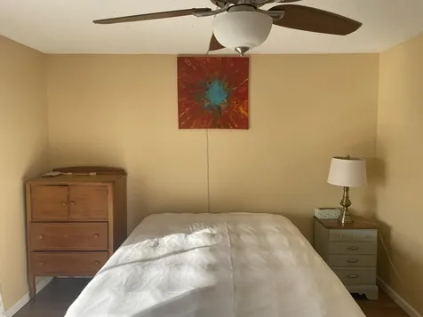 183 Dorchester West Palm Beach FL 33417