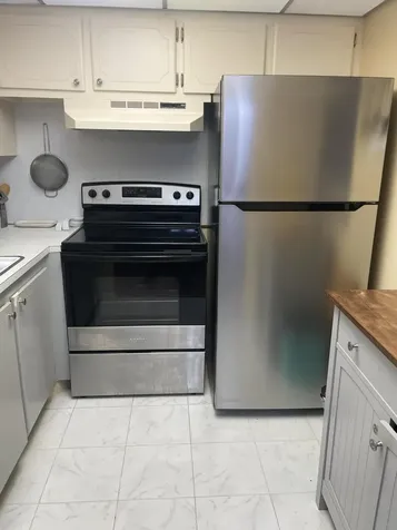 183 Dorchester West Palm Beach FL 33417