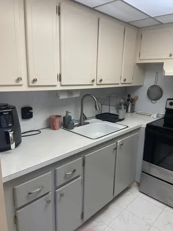 183 Dorchester West Palm Beach FL 33417
