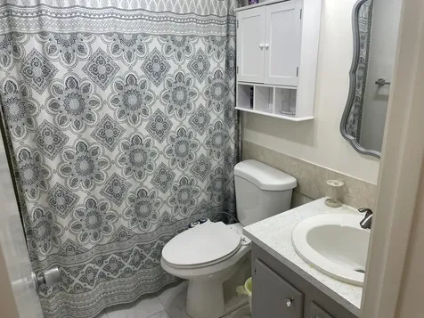 183 Dorchester West Palm Beach FL 33417