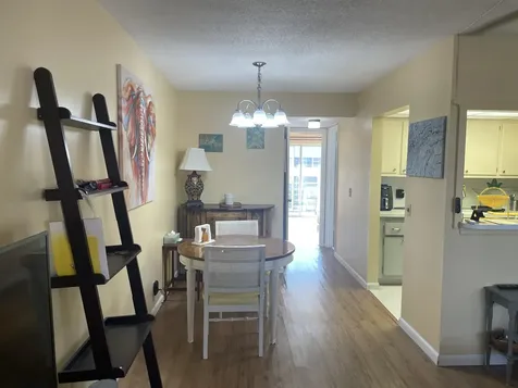 183 Dorchester West Palm Beach FL 33417