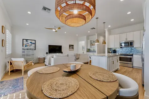 138 Ocean Breeze Drive Juno Beach FL 33408