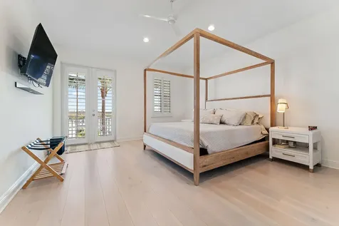 138 Ocean Breeze Drive Juno Beach FL 33408