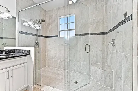 138 Ocean Breeze Drive Juno Beach FL 33408