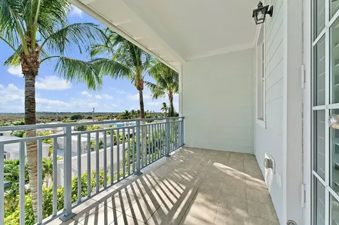 138 Ocean Breeze Drive Juno Beach FL 33408