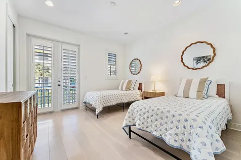 138 Ocean Breeze Drive Juno Beach FL 33408