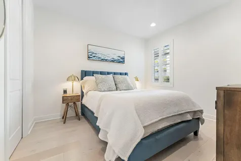 138 Ocean Breeze Drive Juno Beach FL 33408