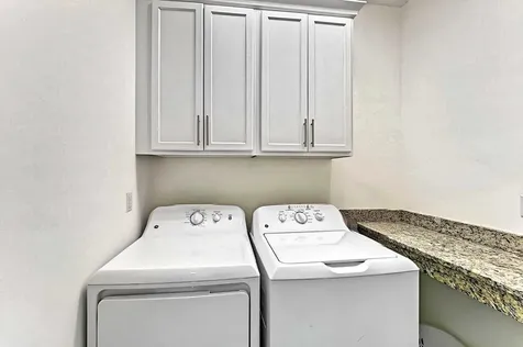 138 Ocean Breeze Drive Juno Beach FL 33408