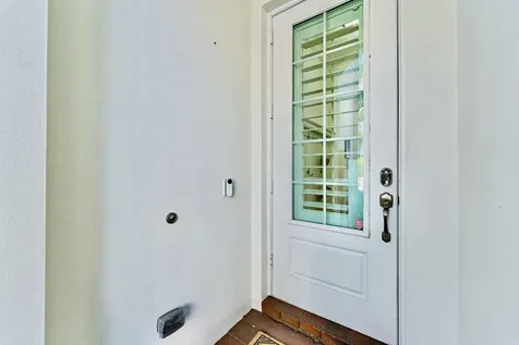 138 Ocean Breeze Drive Juno Beach FL 33408