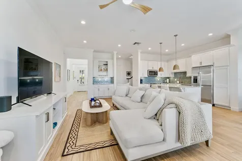 138 Ocean Breeze Drive Juno Beach FL 33408