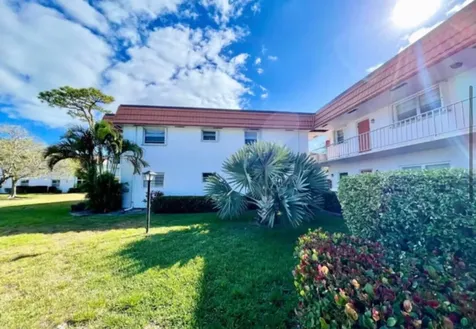 2600 Se Ocean Boulevard Stuart FL 34996