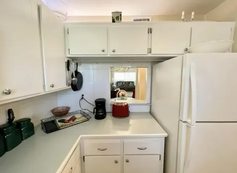 2600 Se Ocean Boulevard Stuart FL 34996