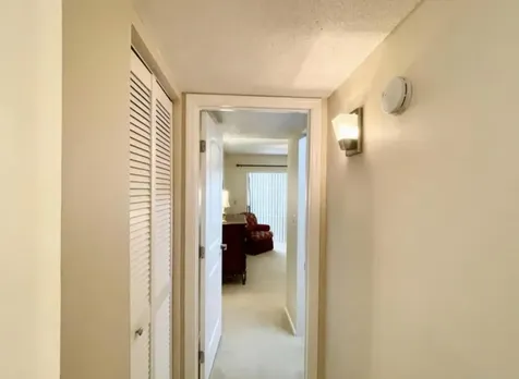 2600 Se Ocean Boulevard Stuart FL 34996