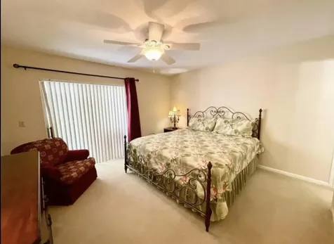 2600 Se Ocean Boulevard Stuart FL 34996