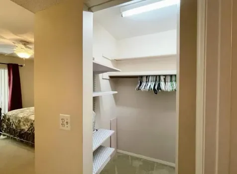 2600 Se Ocean Boulevard Stuart FL 34996
