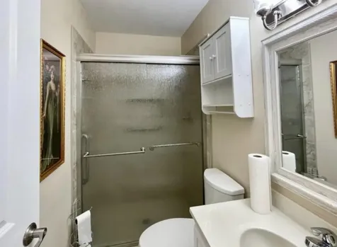 2600 Se Ocean Boulevard Stuart FL 34996