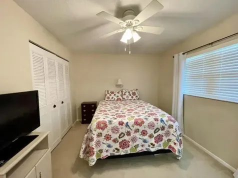 2600 Se Ocean Boulevard Stuart FL 34996
