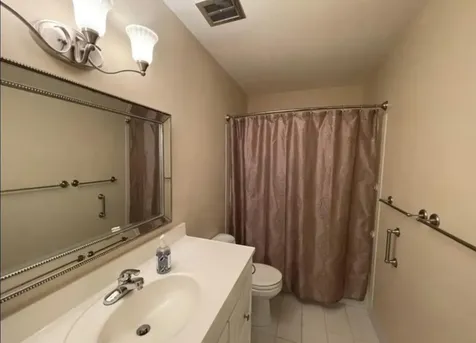 2600 Se Ocean Boulevard Stuart FL 34996