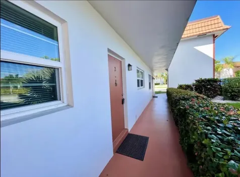 2600 Se Ocean Boulevard Stuart FL 34996