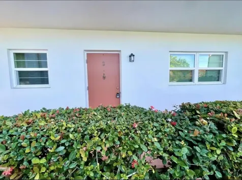 2600 Se Ocean Boulevard Stuart FL 34996