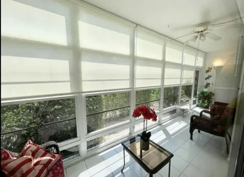 2600 Se Ocean Boulevard Stuart FL 34996