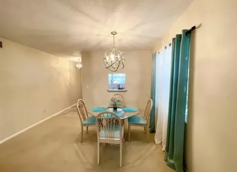 2600 Se Ocean Boulevard Stuart FL 34996